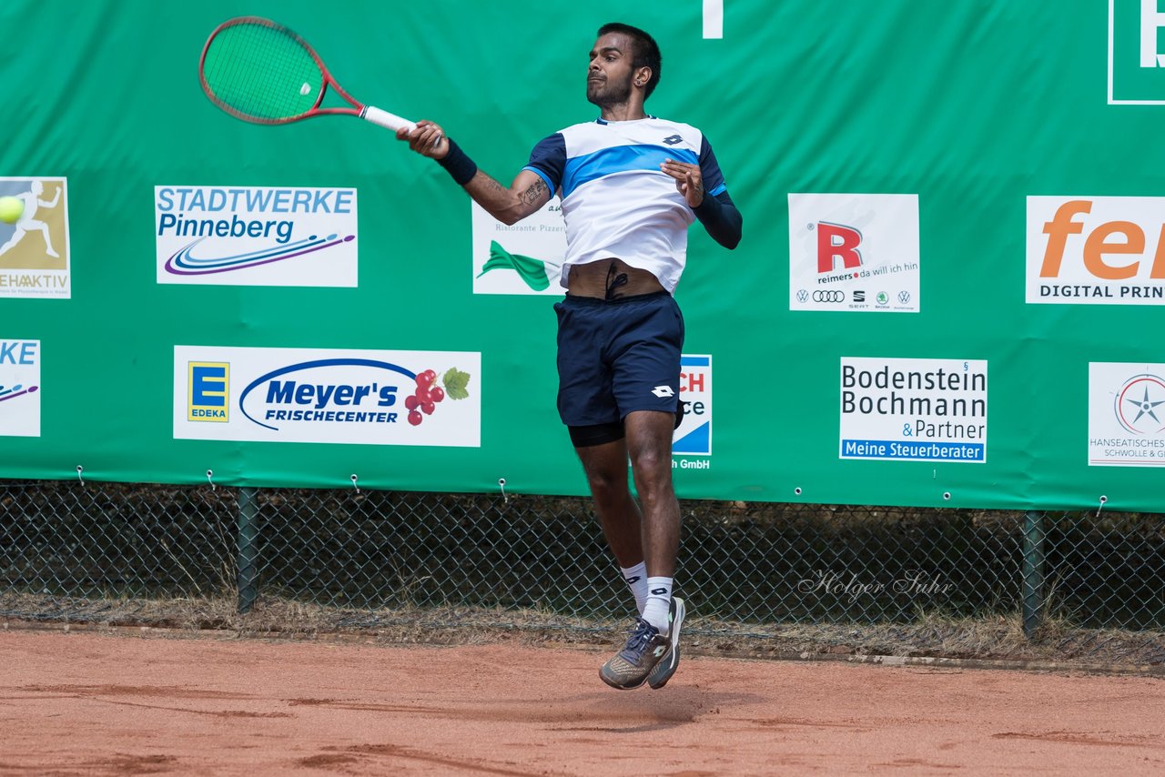Bild 197 - Cup Pinneberg Tag4